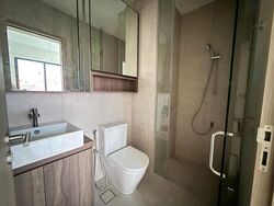 K Suites (D15), Apartment #535540831